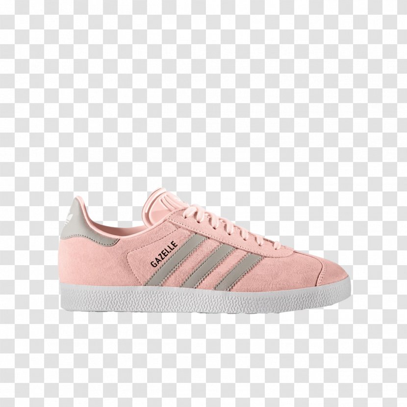 Adidas Originals Sneakers Shoe Superstar - Running - Shose Transparent PNG