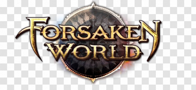 Forsaken World: War Of Shadows Rift Perfect World Entertainment Massively Multiplayer Online Role-playing Game - Storm Legion - Freetoplay Transparent PNG