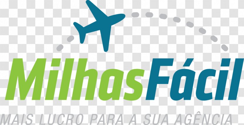 Milhas Fácil Travel Agent Equipe Milhagem UFMG Airline Ticket - Organization Transparent PNG