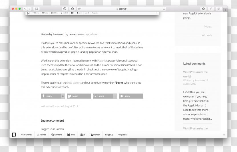 Screenshot Web Page Line Multimedia Font - Text Transparent PNG