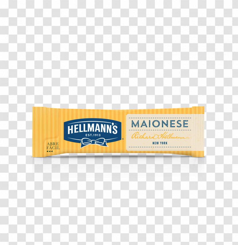 Hellmann's And Best Foods Mayonnaise Knorr Sachet Arisco - P%c3%a2t%c3%a9 - Salad Transparent PNG