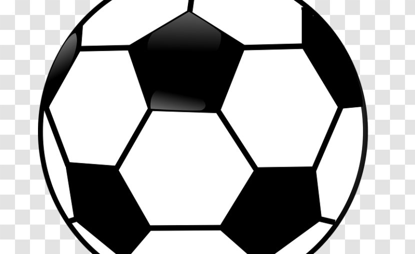 Argentina National Football Team World Cup Ball Game - White Transparent PNG