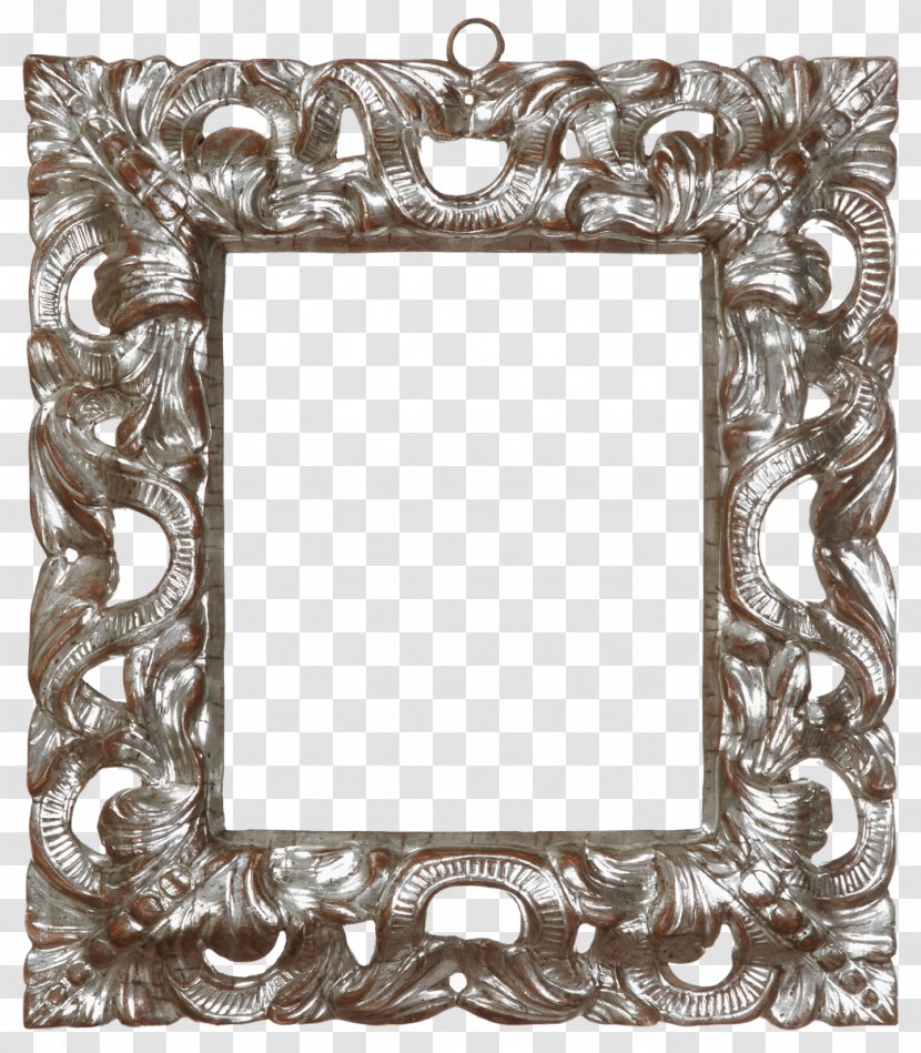 Picture Frames Photography Digital Photo Frame - Poster Transparent PNG