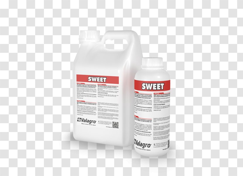 Fertilisers Calcium Magnesium Concime - Sweet 15 Transparent PNG