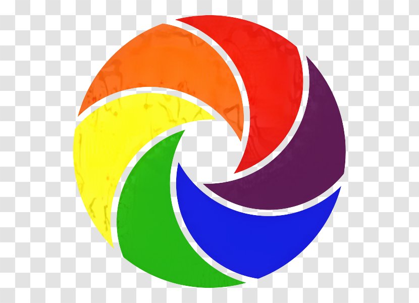 Flag Cartoon - Symbol - Colorfulness Transparent PNG