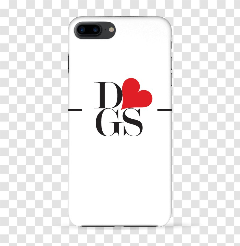 Brand Font - Iphone - Design Transparent PNG