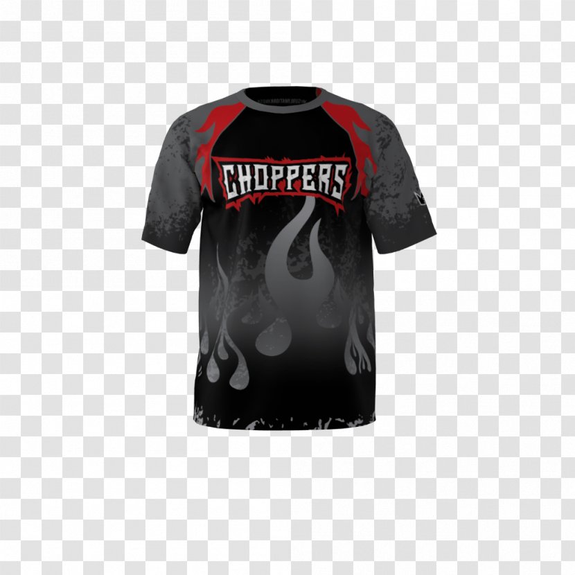 T-shirt Hockey Jersey Baseball Uniform - Shirt Transparent PNG