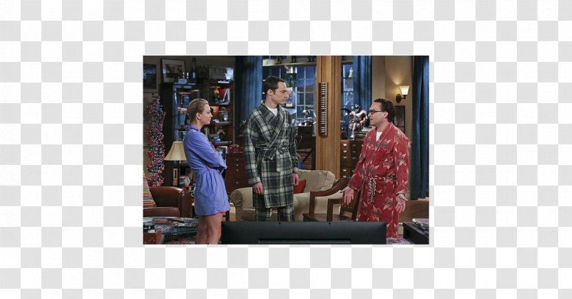 Sheldon Cooper Penny Leonard Hofstadter The Big Bang Theory - Mayim Bialik - Season 9 TheorySeason 11The Transparent PNG