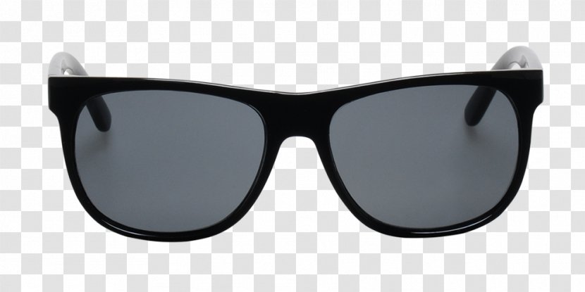 Sunglasses Ray-Ban Clothing Oakley, Inc. - Eyewear Transparent PNG