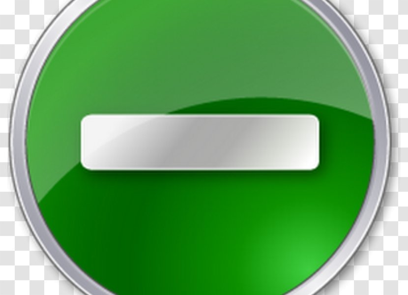 Desktop Wallpaper Plus And Minus Signs - Green - Grass Transparent PNG