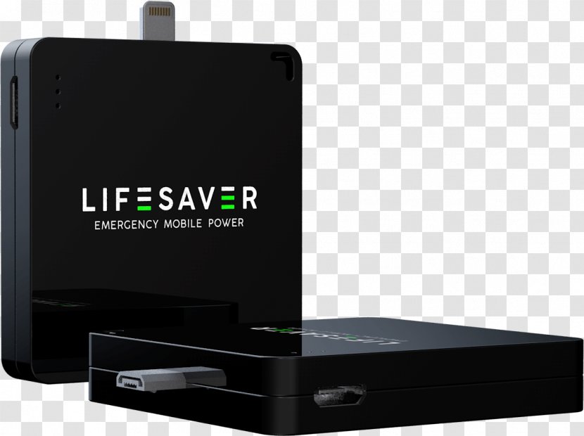 Mobile Phones Battery Charger Monday Nigeria Life Savers MHealth - Multimedia - Use Less Stuff Day Transparent PNG