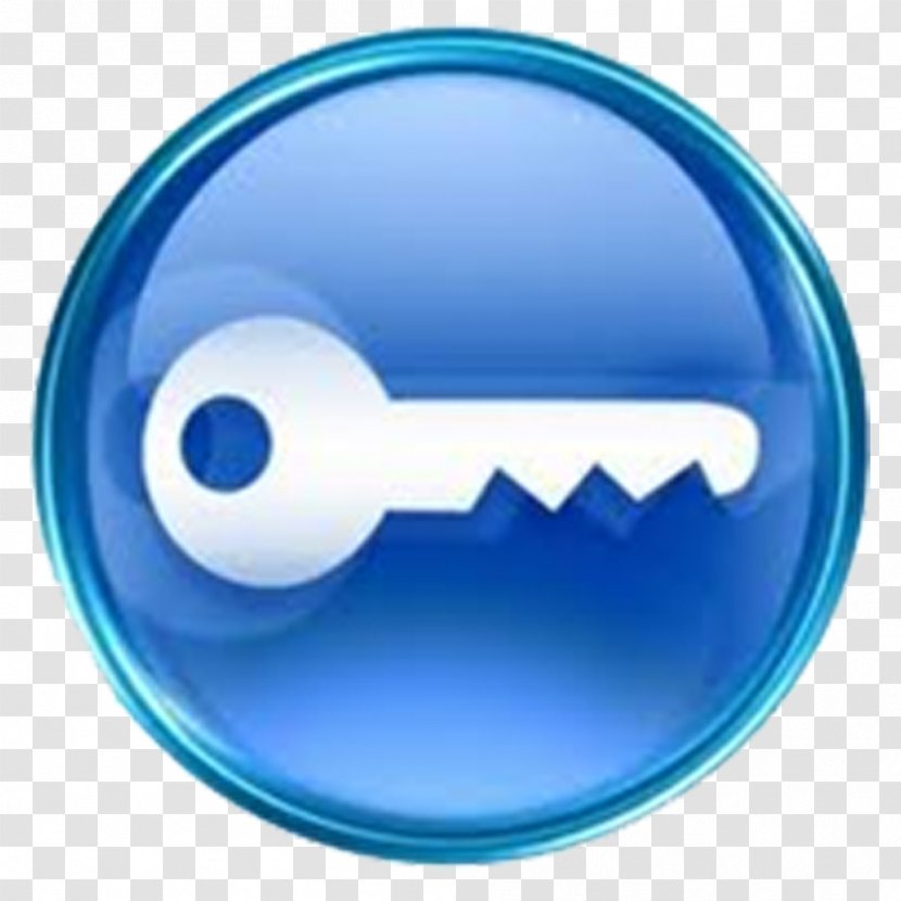 Security Token One-time Password Royalty-free Clip Art - Photography - Keys Vector Transparent PNG