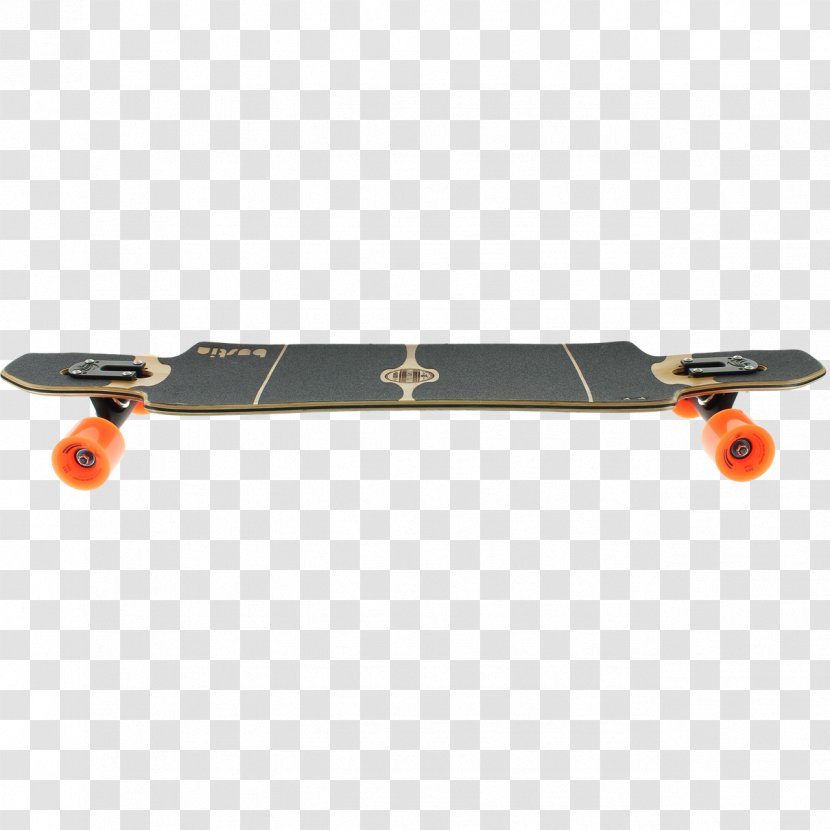 Longboarding Freeboard Skateboard Sector 9 - Clothing Accessories - Continental Arrow Transparent PNG