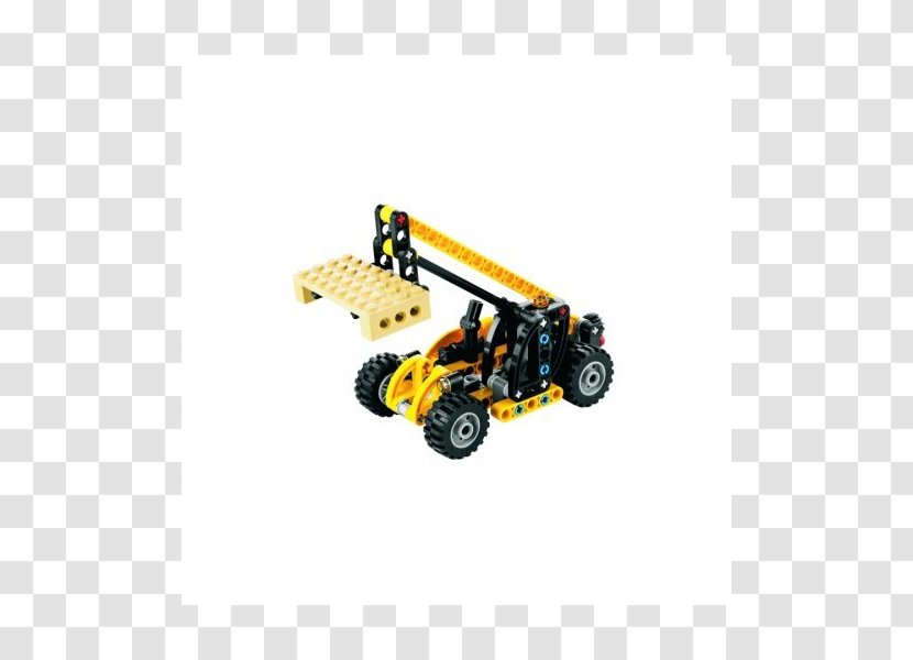 Lego Technic Racers Amazon.com Toy Transparent PNG