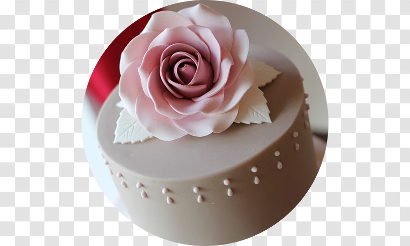 Buttercream Wedding Cake Frosting & Icing Torte Chocolate Transparent PNG