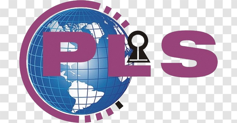 Risk Management Logo Goal - Security Service Transparent PNG