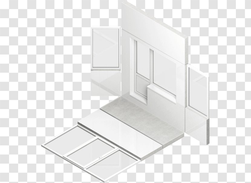 Angle - Floor Transparent PNG