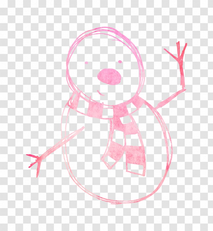 Vertebrate Drawing Illustration /m/02csf Toy - Character Transparent PNG