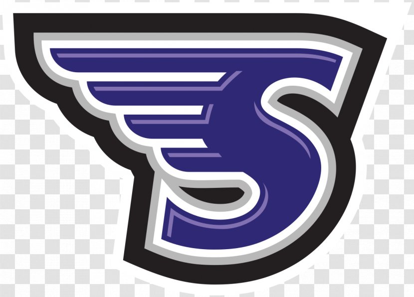 Stonehill College Skyhawks Men's Basketball Northeast-10 Conference Football Merrimack - Southern New Hampshire University - Court Transparent PNG