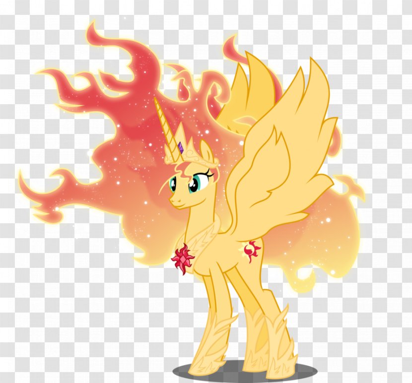 Twilight Sparkle Sunset Shimmer Princess Celestia Pinkie Pie My Little Pony - Watercolor Transparent PNG