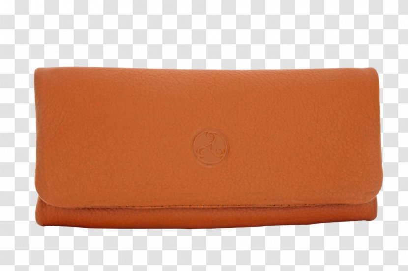 Wallet 名刺入れ Clothing Leather Transparent PNG
