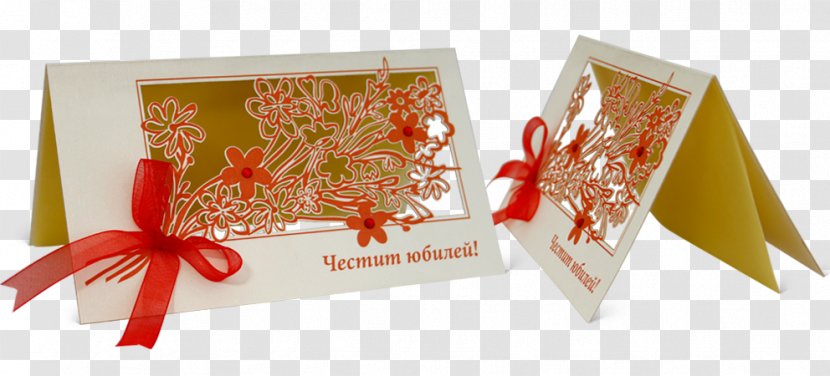 Greeting & Note Cards - Card - Box Transparent PNG