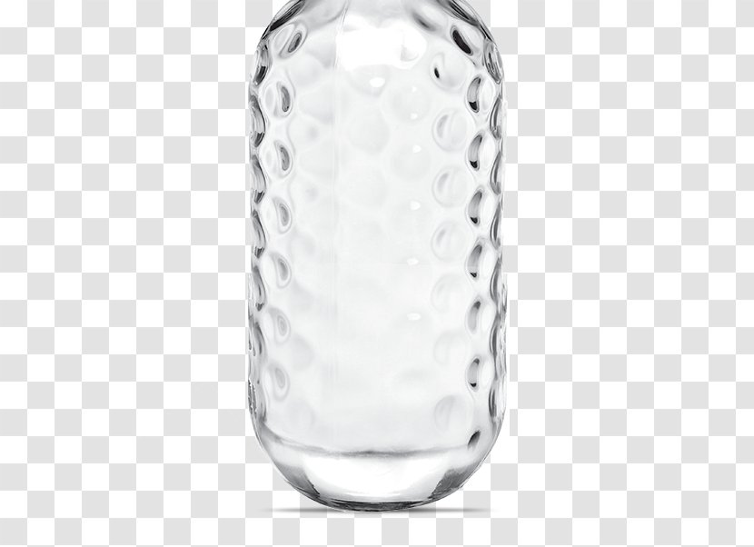 Distilled Beverage Glass Bottle Highball Transparent PNG
