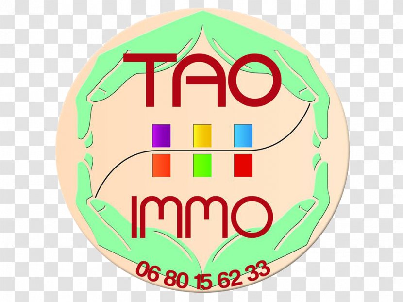 TAO IMMO Architectural Engineering Real Property Société Civile Immobilière Dwelling - Area - Immobilier Transparent PNG