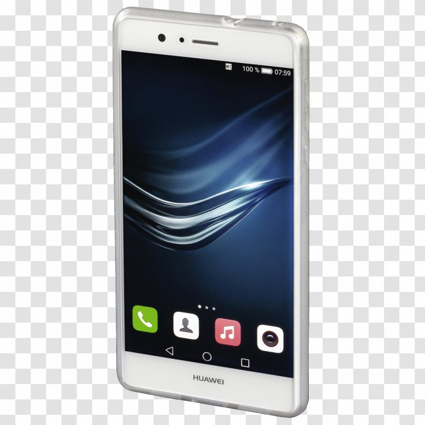 Huawei P10 P9 Lite 华为 Smartphone P8 Transparent PNG