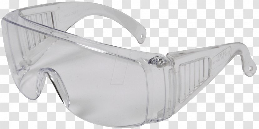 Glasses Personal Protective Equipment Goggles Eye Protection Eyewear - Lens - Groupe Psa Transparent PNG