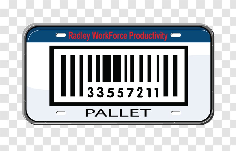 Vehicle License Plates Brand Logo Font Product - Sign - Registration Plate Transparent PNG