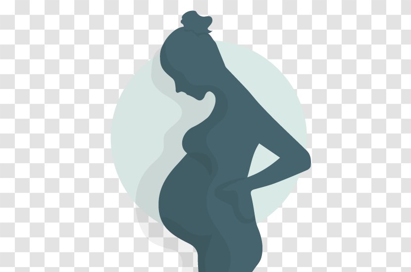 Pregnancy Childbirth Midwife Philip Yancey Recommends: Orthodoxy - Silhouette Transparent PNG