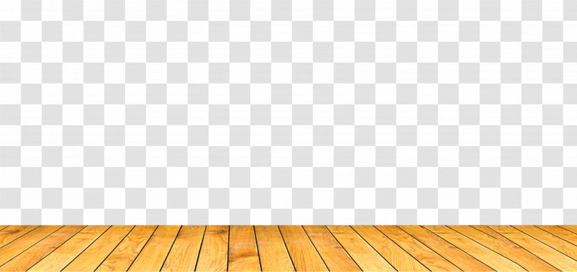 Wood Material Angle Pattern - Yellow Transparent PNG