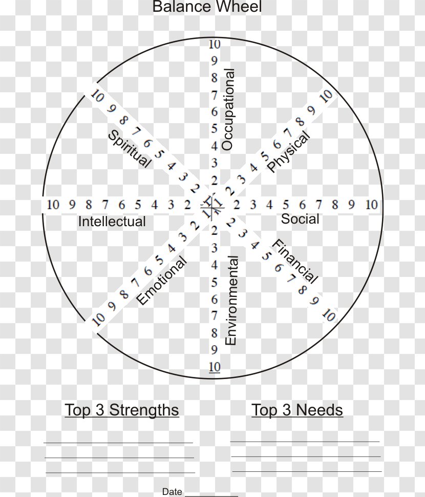 Line Point Angle Font - Area Transparent PNG