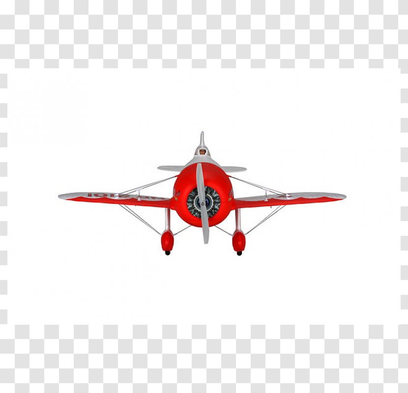 Helicopter Rotor Airplane Propeller Wing Transparent PNG