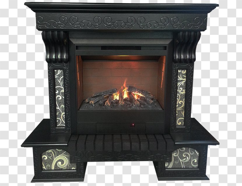 Electric Fireplace Price Artikel Wholesale - Vendor - Realflame Transparent PNG