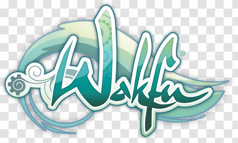Wakfu Dofus Ankama Video Game Massively Multiplayer Online Role-playing - Animation Transparent PNG