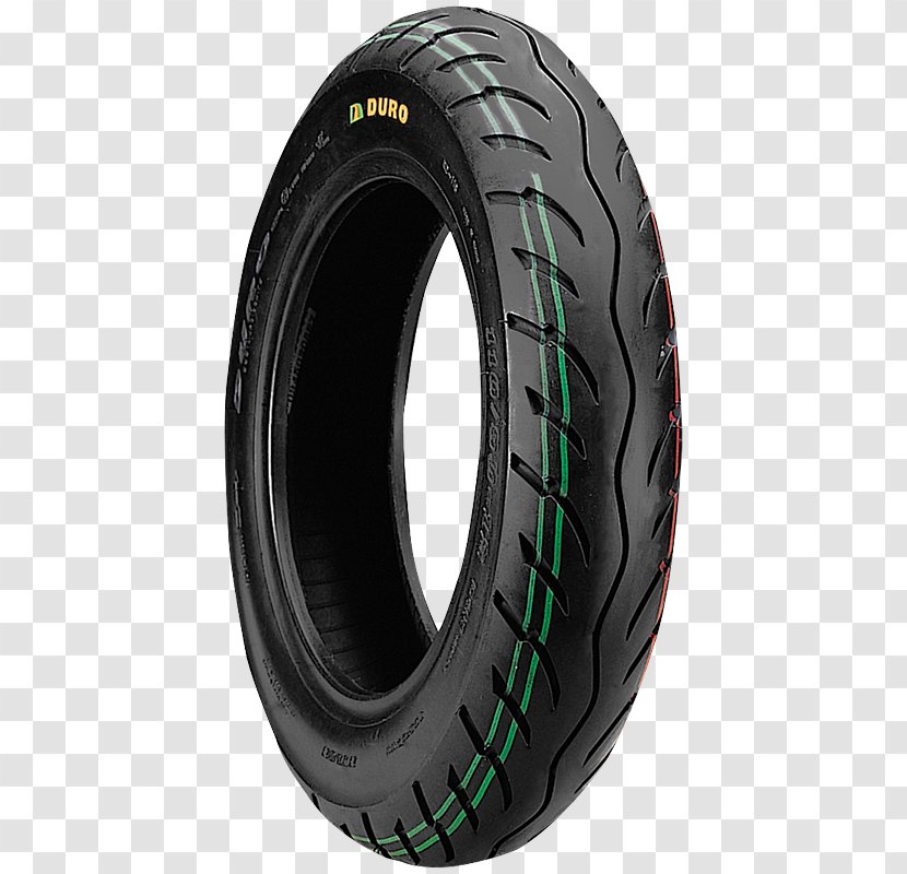 Formula One Tyres Scooter Tire Motorcycle Tread - Motorcycling Transparent PNG