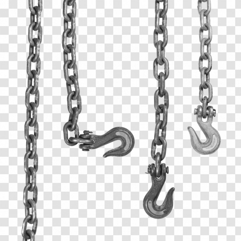 Chain Clip Art Transparent PNG