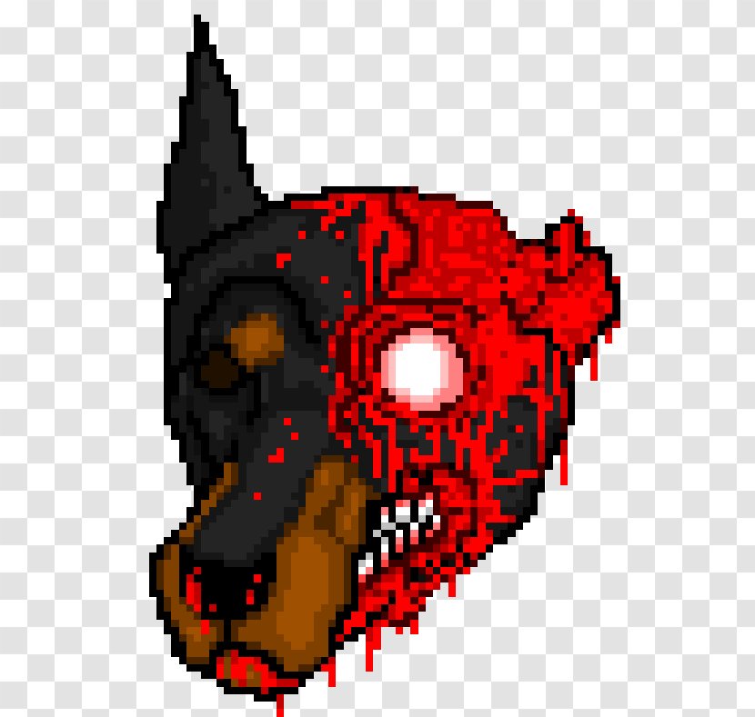 Hotline Miami 2: Wrong Number Payday 2 Mask Video Game - Snout - Crackdown Transparent PNG