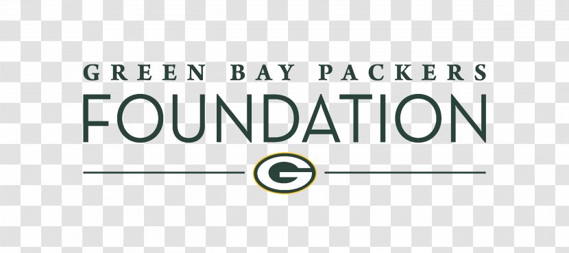 Racine Green Bay Packers Organization Education - Child - Community Transparent PNG