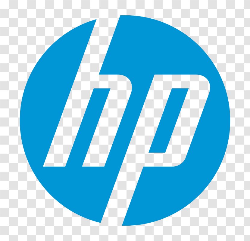 Hewlett-Packard Laptop HP Pavilion Printer Hewlett Packard Enterprise - Hewlett-packard Transparent PNG