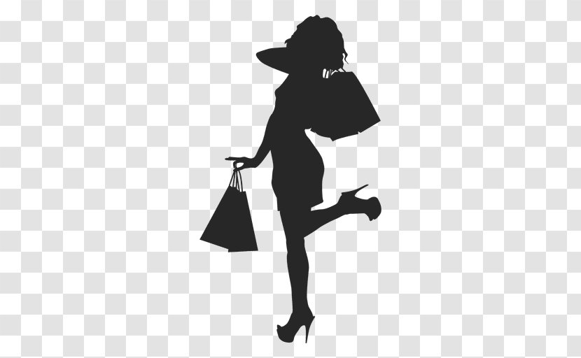 Shopping Bags & Trolleys Woman - Vexel - Women Bag Transparent PNG