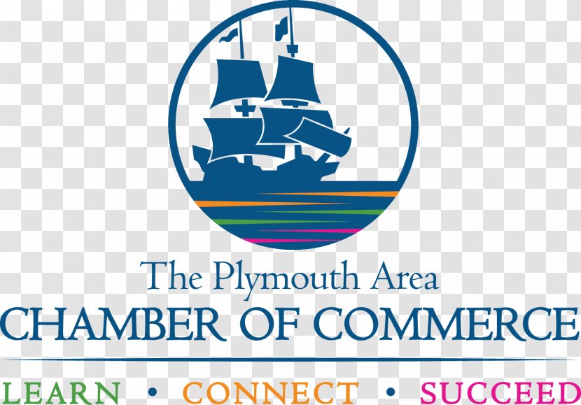 Plymouth Area Chamber Of Commerce Business Organization Marshfield - County Transparent PNG