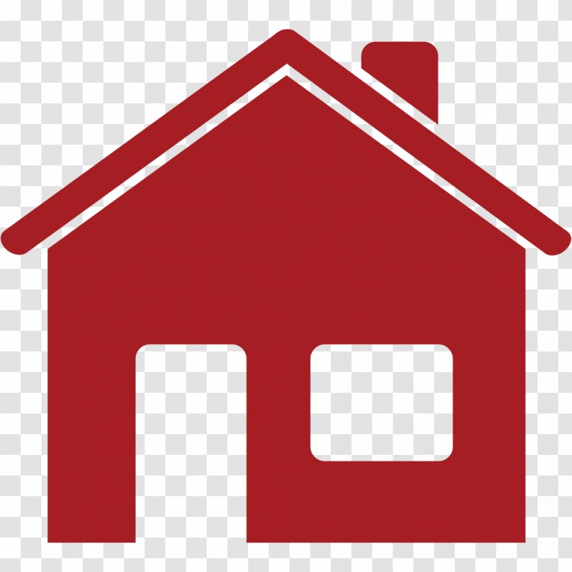 House Chaya Van Essen Home Clip Art - Icon Transparent PNG