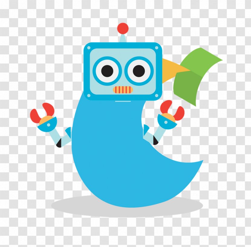 Robot Clip Art Internet Bot Free Content Transparent PNG