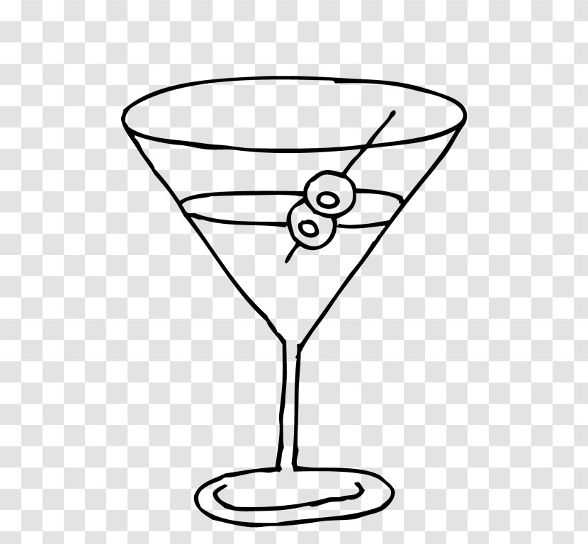 Book Drawing - Cup - Cocktail Nonalcoholic Beverage Transparent PNG