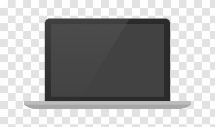 Property Management System Computer Monitors Television Set - Display Device - Administrator Transparent PNG