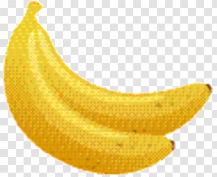 Banana - Maize - Superfood Food Transparent PNG