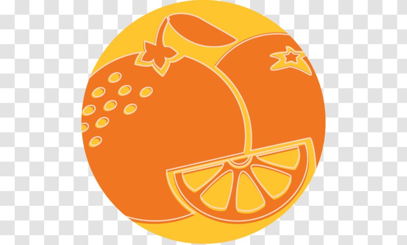 Calabaza Pumpkin Clip Art Transparent PNG